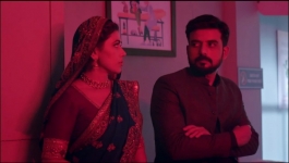 Meet - 8th June 2023